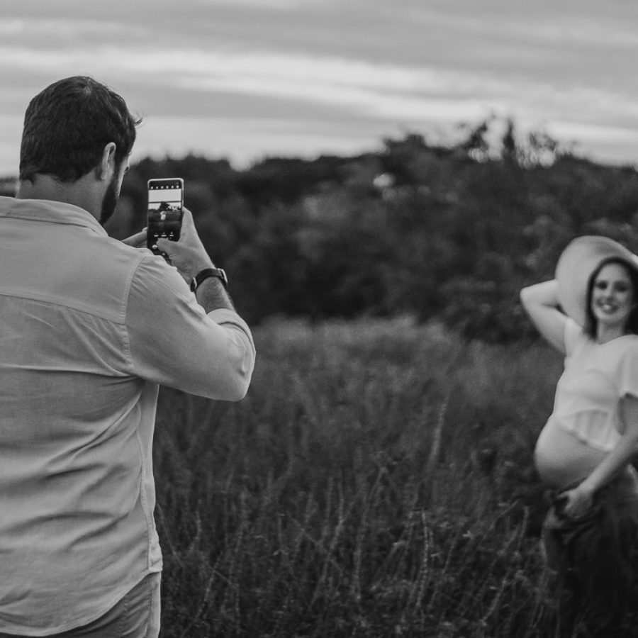IMG_0219-Editar-2
