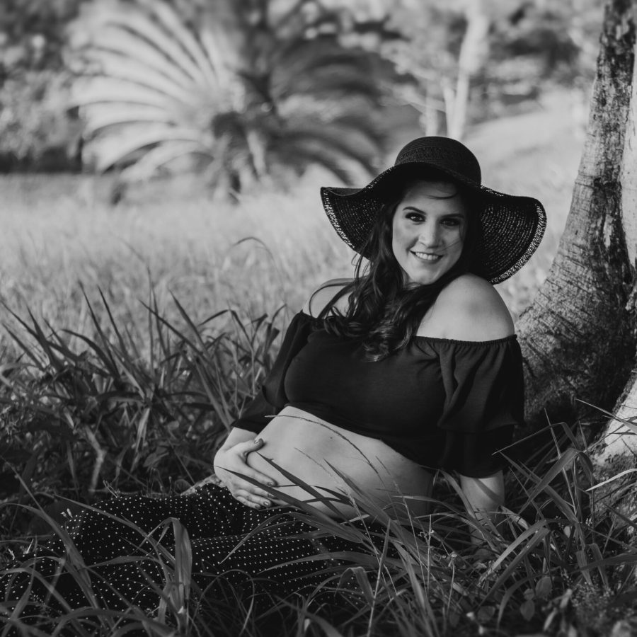 IMG_1723-Editar-2