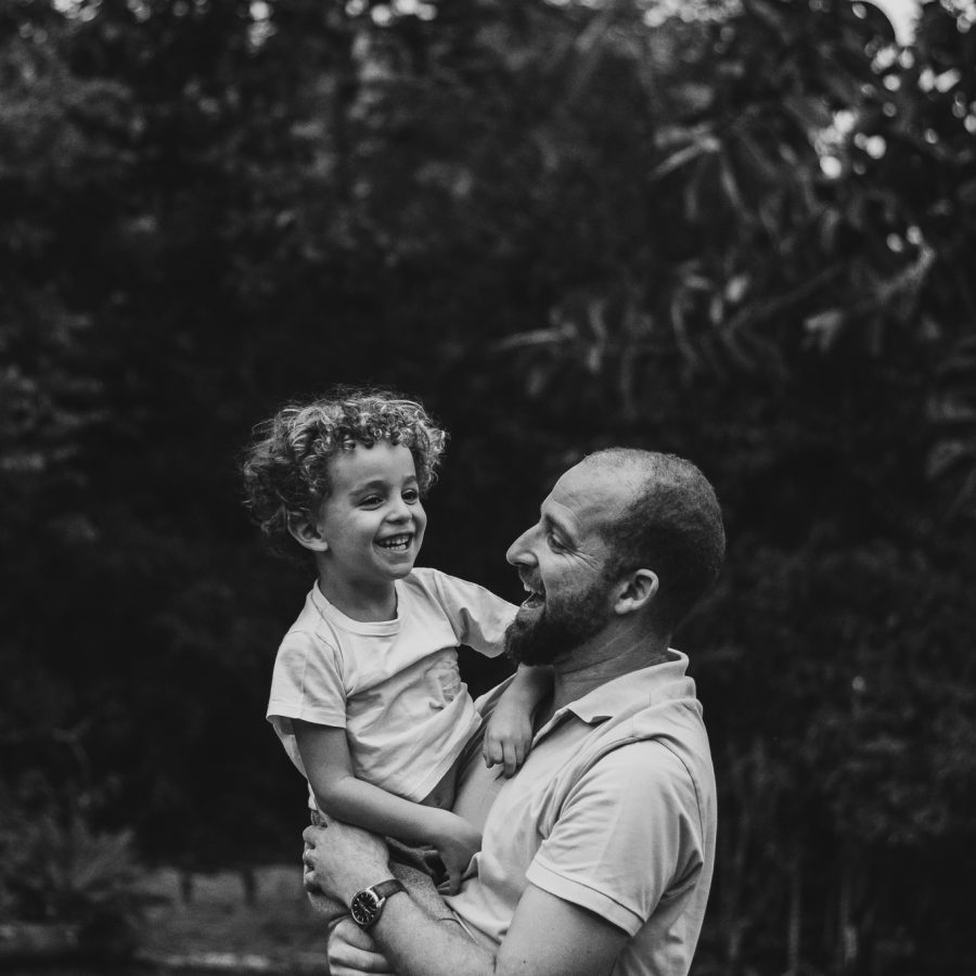 IMG_3605