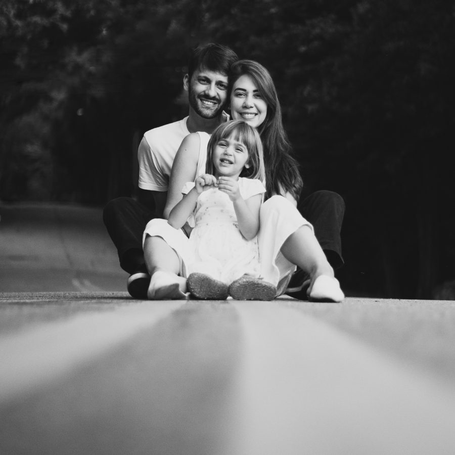 IMG_3653-Editar
