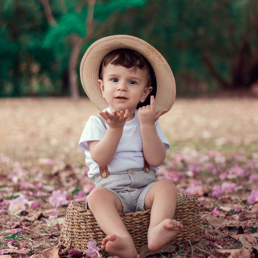 IMG_5979-Editar-2