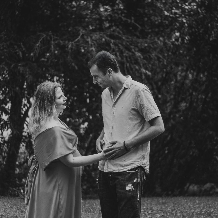 IMG_8654-Editar