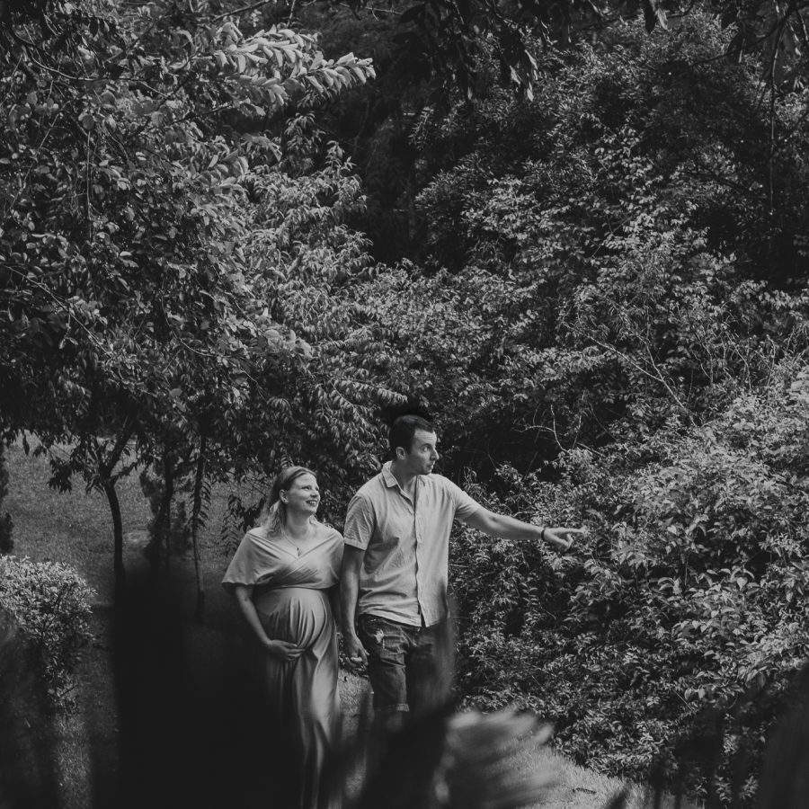 IMG_8676-Editar