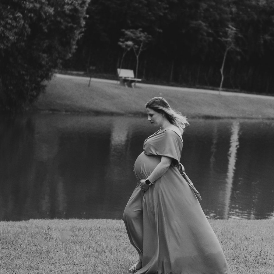 IMG_8901-Editar