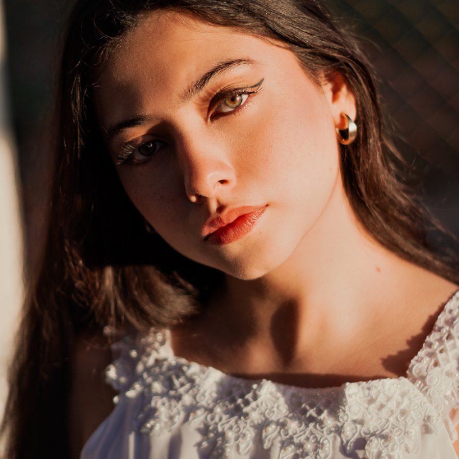 IMG_9529-Editar