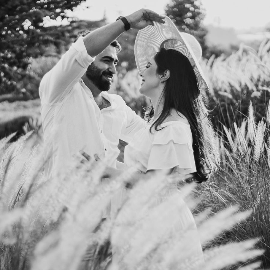 IMG_9859-Editar-2