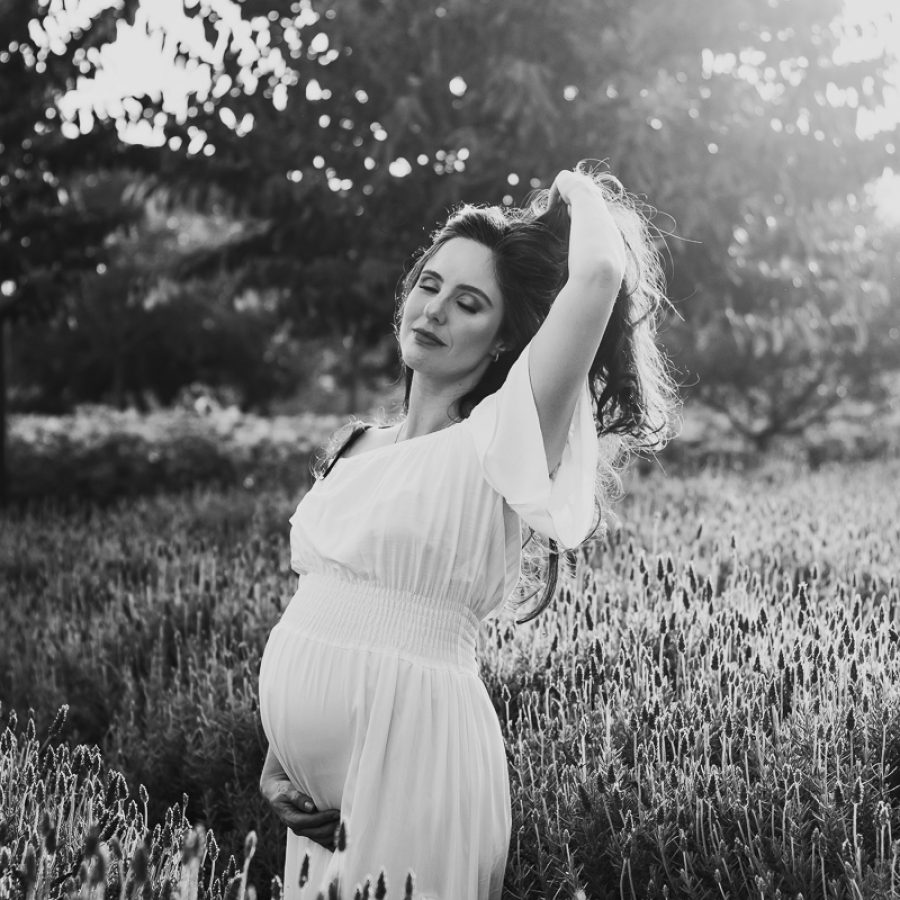 IMG_9917-Editar-2